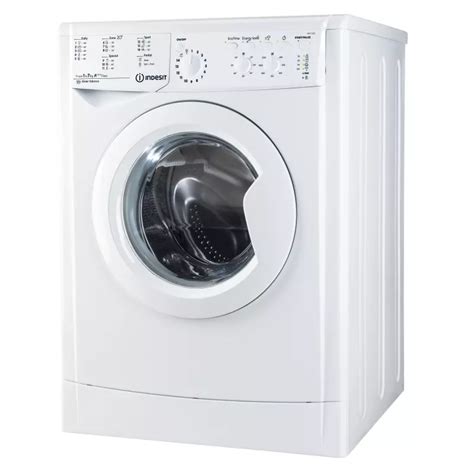 indesit iwc 71253 eco eu|indesit 71253 eco manual.